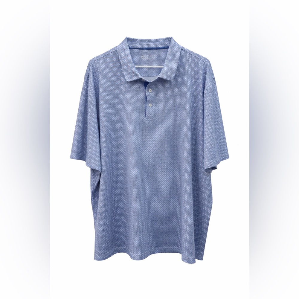Men Maelreg Polo Golf Tee
